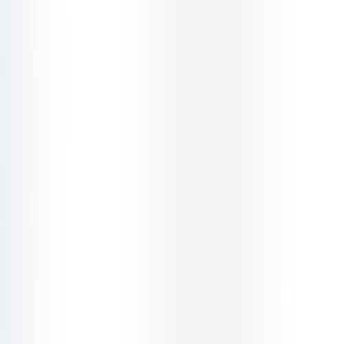 1f525f2951e064065785d32de41f69fa