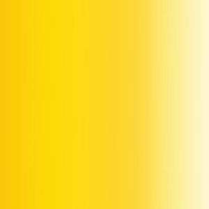 CREATEX Airbrush Colors Pearlized 5311 Pineapple 120ml