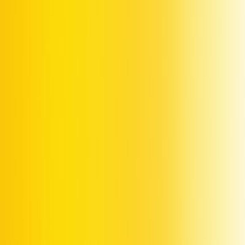 09c383b8cef3fb5f1525af9cb565e19f