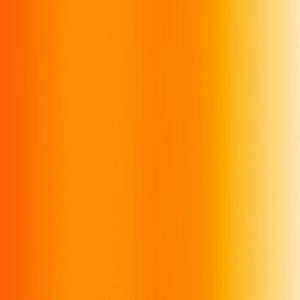 CREATEX Airbrush Colors Pearlized 5312 Tangerine 120ml