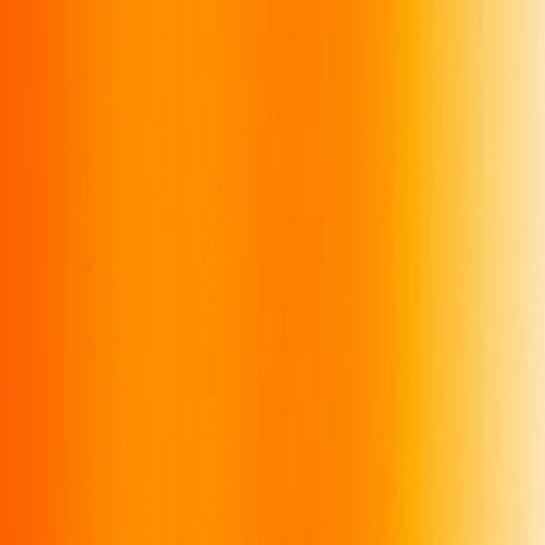 ad5bfe6653a7f91c25bde7d03d29b60a