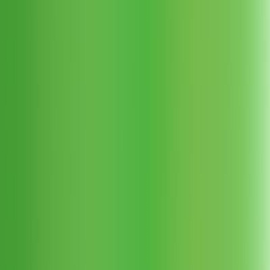 CREATEX Airbrush Colors Pearlized 5313 Lime 120ml