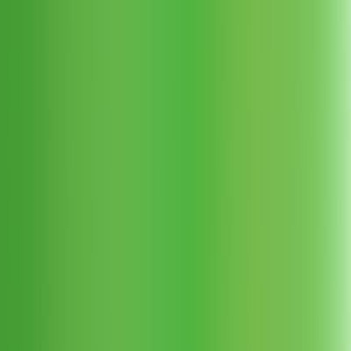 59172663704146eb8453635627a7f315