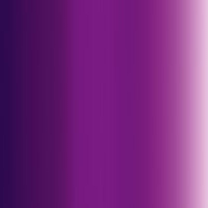 CREATEX Airbrush Colors Pearlized 5314 Plum 120ml