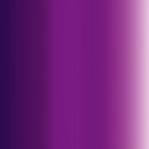 1b7bce482cd1370d4e3a97b1b3206472