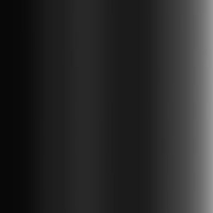 CREATEX Airbrush Colors Pearlized 5315 Black 120ml