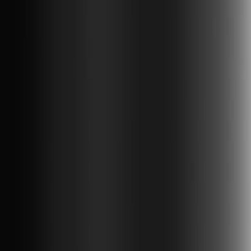 1c476004a5f0a519f16996dc2012358b