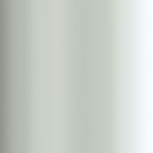 CREATEX Airbrush Colors Pearlized 5316 Platinum 120ml