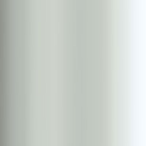 d24798be09730a09ac716bc7e4e6a914