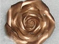 AmeriColor BRONZE SHEEN 133ml