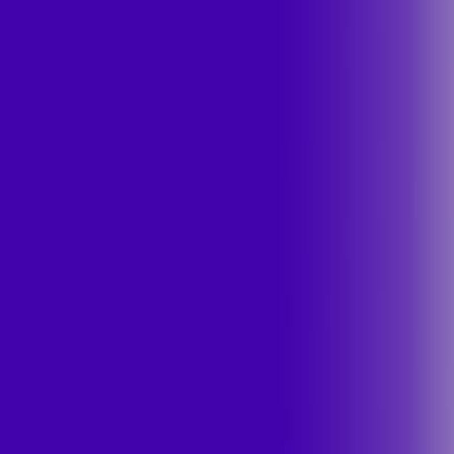 e076215558dff32687ac0390737bf13b