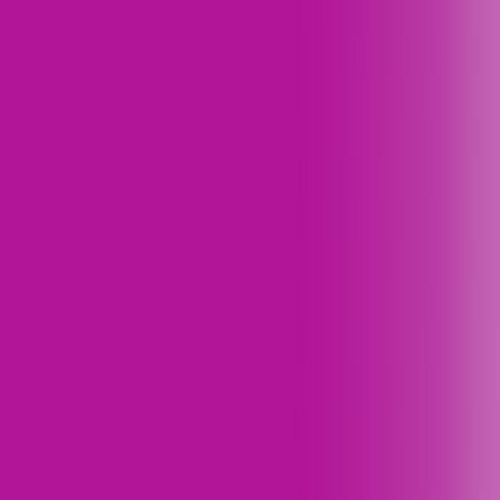 ade48d494a02fd6873bae314e543c78e