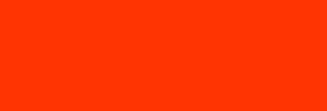 AmeriColor ELECTRIC ORANGE 19ml