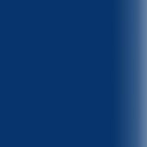 36a2c53e594022b069804618daafa1f1