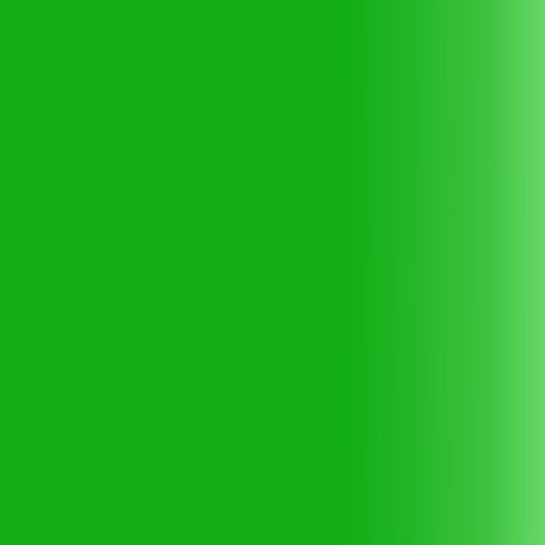 5ff803e20852ee89e1d97ee1783c858f