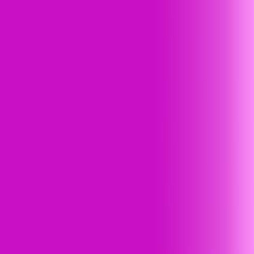 b272adb0e26e9fcc896f5919d9f45ddb