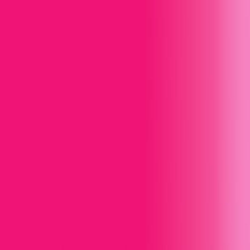 0b8a08d80e429997c56c593ece9c799f