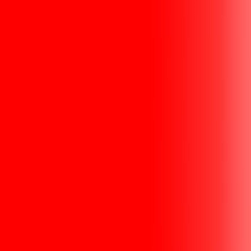 af4b449129996b7b9c6c021478457a34