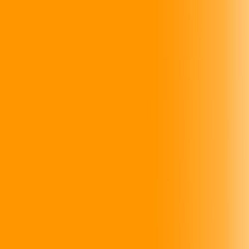 c089e9916d4654247844d63209abd396