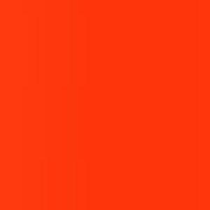 CREATEX Airbrush Colors Iridescent 5502 Scarlet 120ml