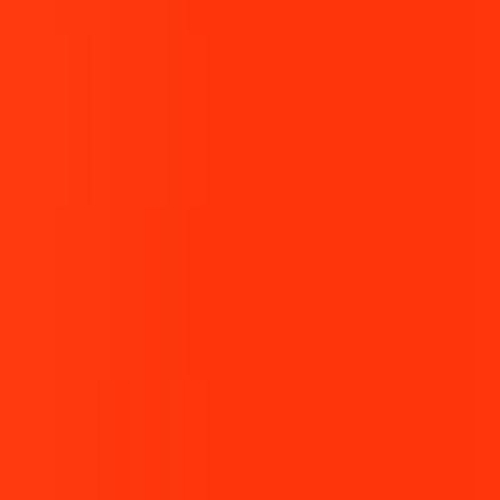 dc1ae8b967fa4d8cf79578756a94a776