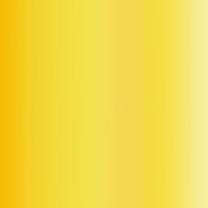 CREATEX Airbrush Colors Iridescent 5503 Yellow 120ml