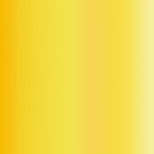 e08b9489c0ff148186000fbcb50758ec