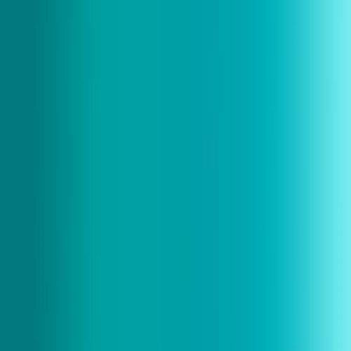 937ab8ec587f4ce7b04766fa41cf29b5