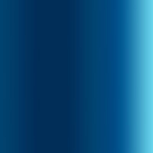 CREATEX Airbrush Colors Iridescent 5505 Electric blue 120ml