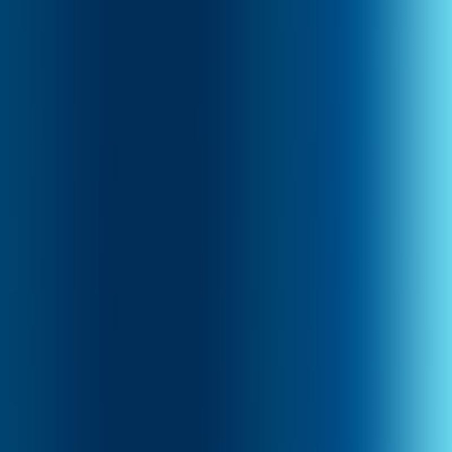 9e4a7422a406c20a371f10a19647a4e7