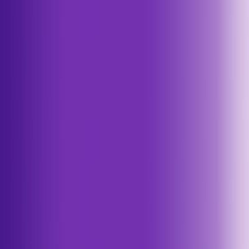 08878676277c5fd747d5ec871cd8b789