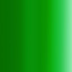 CREATEX Airbrush Colors Iridescent 5507 Green 120ml