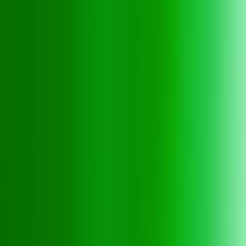 462028ecc9bd5c887575d6764c2cff3c