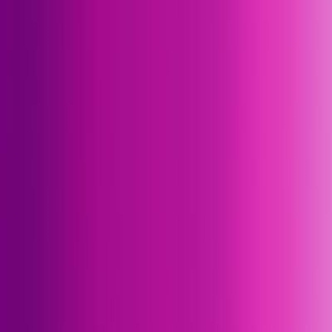 CREATEX Airbrush Colors Iridescent 5508 Fuscia 120ml