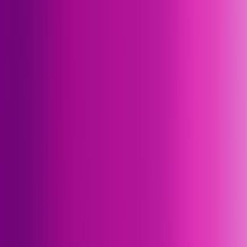 31af2673435ac9f2500dfc5239ff6277