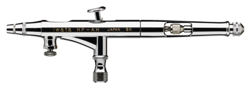 a79aaa890df7f27148ddc23f4225a9a3