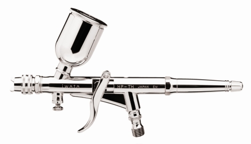 c986813f22a22aa34cbaa89f6615f24d