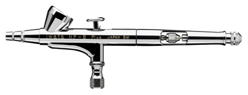 81769a789240e8419df5b81a1e4c419e