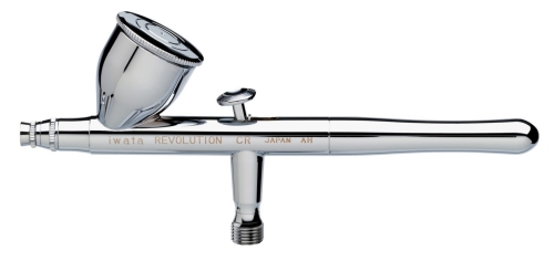 9931bb3d9fff1d72aa9b79c6fa51b4f2