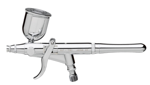 a15470708c7f09cfd69200194f9fd446