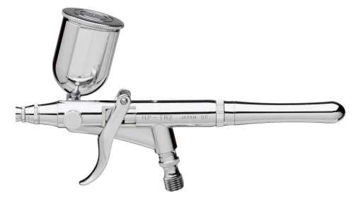 2be1bf56fe875eb03df5376e7b9e8191