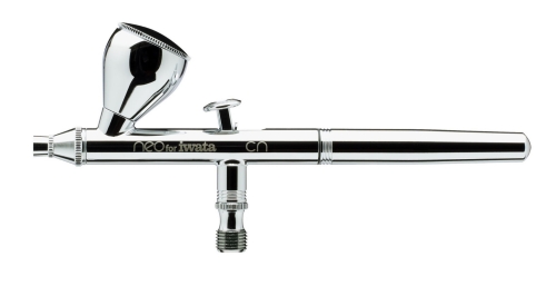 49d5ed6e96fdcdbd9e51fd654eaaa540