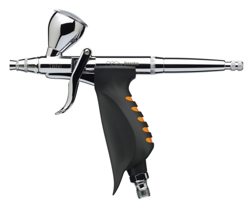 8f257a013339d019889e684431c5c9ee