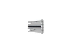 IWATA I 535 1D Head Needle Crown Cap (Custom Micron HP-CM B/C/SB/CP)