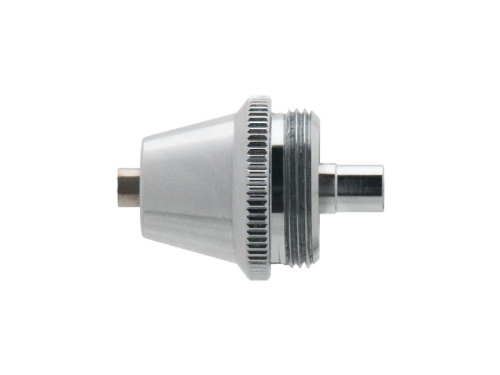 66a39eb1b7bdc118c3e86e33a1f201e1