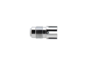 IWATA I 590 2 Needle Packing Screw w/ PTFE Seal (Custom Micron HP-CM CP)