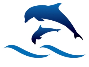 Glitter tattoo stencil Fengda 18-03