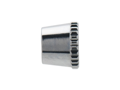 b90271db30b2b989dbe9f56feb6e87f0