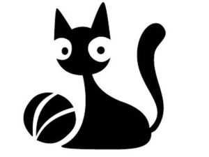 Glitter tattoo stencil Fengda 17-01