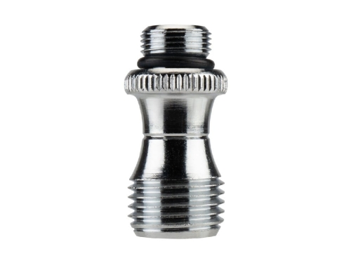 038d8c291e0983668fd4e44c9173978d